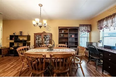 706 N Vermont Avenue, Lakeland, FL 33801 - Photo 18