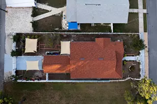 706 N Vermont Ave, Lakeland, FL 33801 - Photo 2