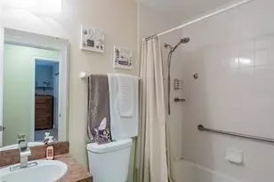 706 N Vermont Ave, Lakeland, FL 33801 - Photo 28