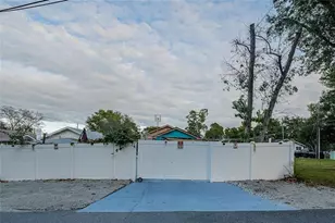 706 N Vermont Ave, Lakeland, FL 33801 - Photo 36