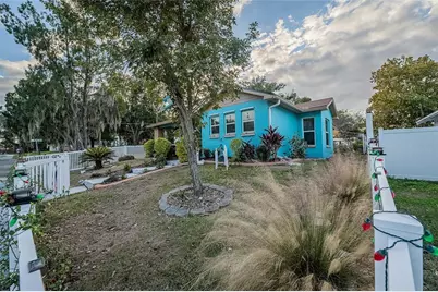 706 N Vermont Avenue, Lakeland, FL 33801 - Photo 8