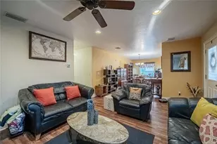 706 N Vermont Ave, Lakeland, FL 33801 - Photo 10