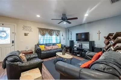 706 N Vermont Avenue, Lakeland, FL 33801 - Photo 12