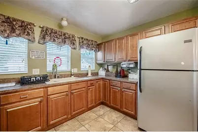 706 N Vermont Avenue, Lakeland, FL 33801 - Photo 14