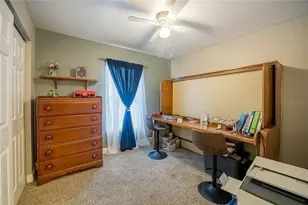 706 N Vermont Ave, Lakeland, FL 33801 - Photo 26