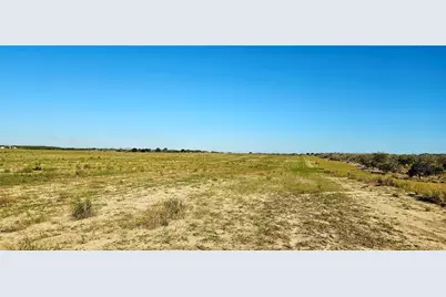 Dog Yard Road, Lake Wales, FL 33898 - Photo 6