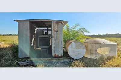 Dog Yard Road, Lake Wales, FL 33898 - Photo 2