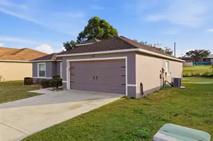 858 Terranova Rd, Winter Haven, FL 33884 - Photo 4