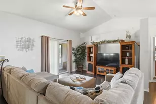 858 Terranova Rd, Winter Haven, FL 33884 - Photo 12