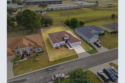 858 Terranova Road, Winter Haven, FL 33884 - Photo 8