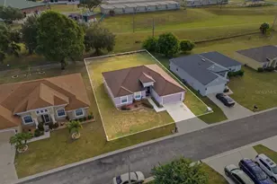 858 Terranova Rd, Winter Haven, FL 33884 - Photo 8