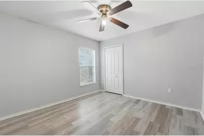 858 Terranova Road, Winter Haven, FL 33884 - Photo 24