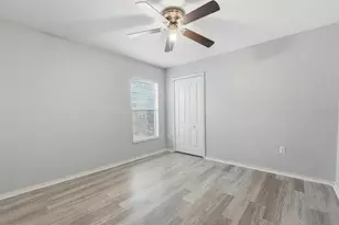 858 Terranova Rd, Winter Haven, FL 33884 - Photo 24