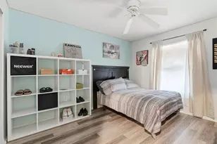 858 Terranova Rd, Winter Haven, FL 33884 - Photo 22