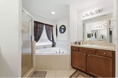 858 Terranova Road, Winter Haven, FL 33884 - Photo 20