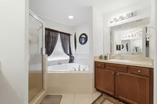 858 Terranova Rd, Winter Haven, FL 33884 - Photo 20