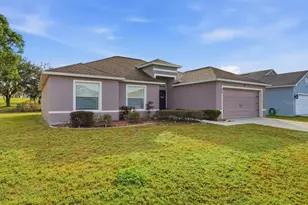 858 Terranova Rd, Winter Haven, FL 33884 - Photo 2