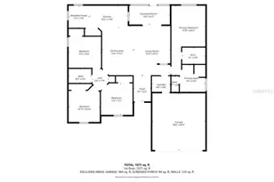 858 Terranova Rd, Winter Haven, FL 33884 - Photo 32