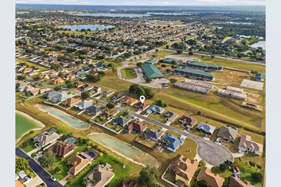 858 Terranova Road, Winter Haven, FL 33884 - Photo 34