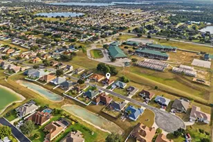 858 Terranova Rd, Winter Haven, FL 33884 - Photo 34