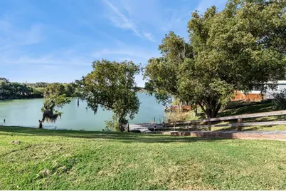 2055 S Floral Avenue #326, Bartow, FL 33830 - Photo 34