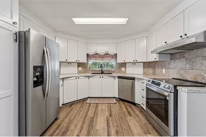 2055 S Floral Avenue #326, Bartow, FL 33830 - Photo 8