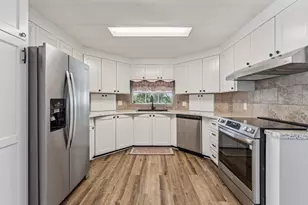 2055 S Floral Ave, Bartow, FL 33830 - Photo 8