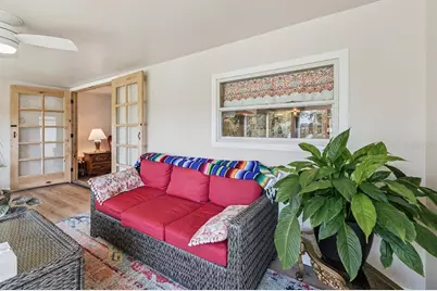 2055 S Floral Avenue #326, Bartow, FL 33830 - Photo 14