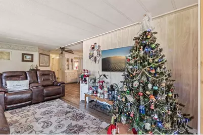 2055 S Floral Avenue #326, Bartow, FL 33830 - Photo 4