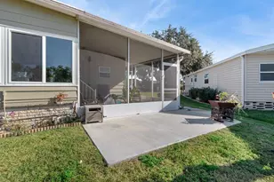 2055 S Floral Ave, Bartow, FL 33830 - Photo 30