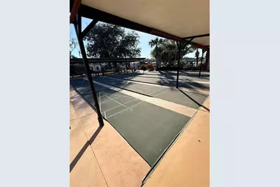 2055 S Floral Avenue #326, Bartow, FL 33830 - Photo 42