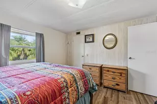 2055 S Floral Ave, Bartow, FL 33830 - Photo 16