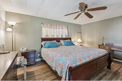 2055 S Floral Avenue #326, Bartow, FL 33830 - Photo 22