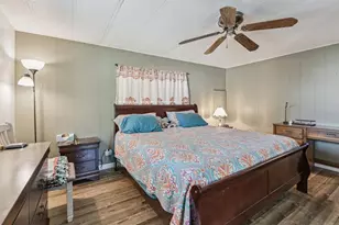 2055 S Floral Ave, Bartow, FL 33830 - Photo 22