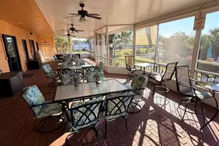 2055 S Floral Ave, Bartow, FL 33830 - Photo 40