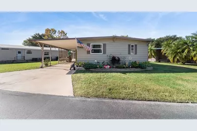 2055 S Floral Avenue #326, Bartow, FL 33830 - Photo 1