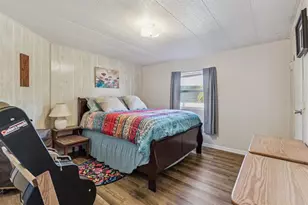 2055 S Floral Ave, Bartow, FL 33830 - Photo 18