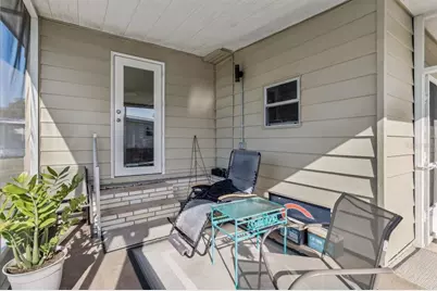 2055 S Floral Avenue #326, Bartow, FL 33830 - Photo 28