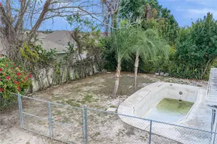 276 18th St NE, Winter Haven, FL 33881 - Photo 50