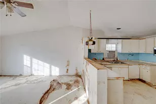 276 18th St NE, Winter Haven, FL 33881 - Photo 14