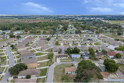 276 18th Street NE, Winter Haven, FL 33881 - Photo 62