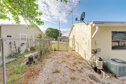 276 18th Street NE, Winter Haven, FL 33881 - Photo 54