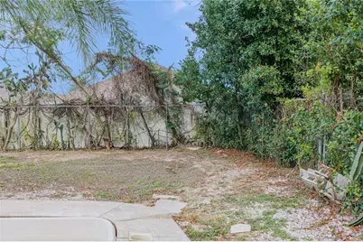 276 18th Street NE, Winter Haven, FL 33881 - Photo 48