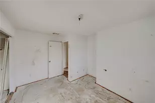 276 18th St NE, Winter Haven, FL 33881 - Photo 28