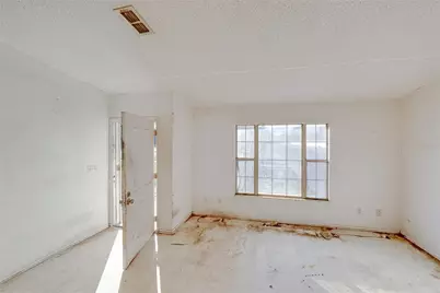 276 18th Street NE, Winter Haven, FL 33881 - Photo 24