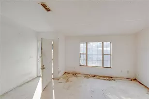 276 18th St NE, Winter Haven, FL 33881 - Photo 24