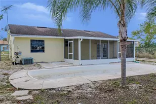 276 18th St NE, Winter Haven, FL 33881 - Photo 40