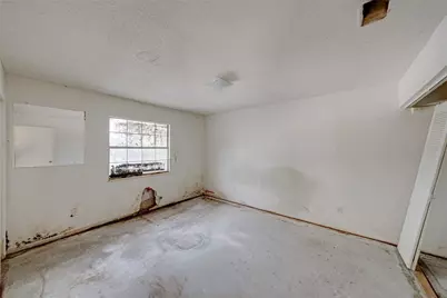 276 18th Street NE, Winter Haven, FL 33881 - Photo 32