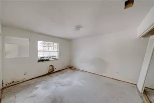 276 18th St NE, Winter Haven, FL 33881 - Photo 32