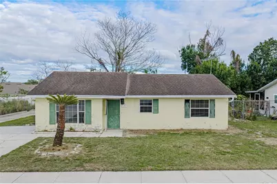 276 18th Street NE, Winter Haven, FL 33881 - Photo 8